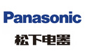 Panasonic Electronic Components