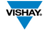 Vishay BC Components